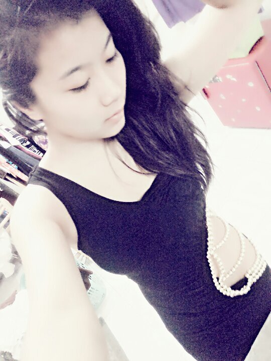 JamsaiNannie's profile picture. ทักทาย จ้าา