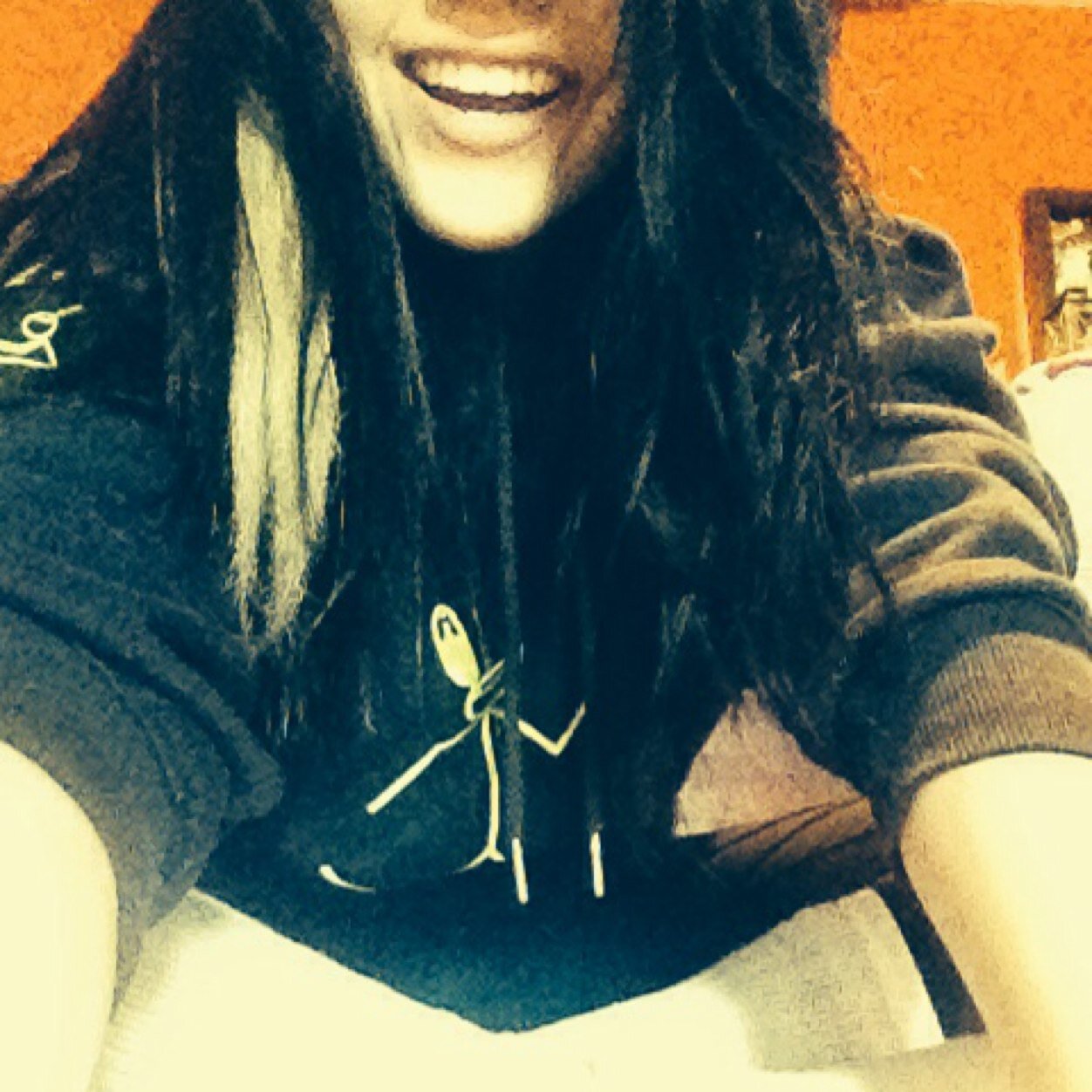 _ILove_Emblem3_'s profile picture. Softball, volleyball, and dance. canadian. Follow me