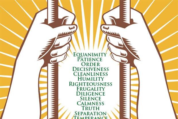 WE ARE THE FAMILY & FRIENDS OF INMATES IN & OUT OF PRISON ALL ACROSS THE WORLD. WE STAND UNITED TO SHOW OUR LOVE, SUPPORT & TO SHARE OUR STORIES. GOD BLESS