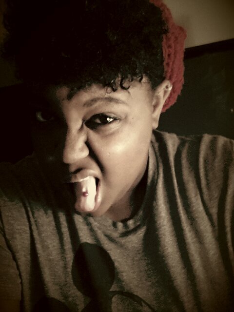 W1Sh_UPONaSTAR's profile picture. If u know me then I know u #TeamUCA#TeamTaken#TeamBeauty#TeamAndroid