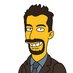 Yoav Derazon (@yoavderazon) Twitter profile photo