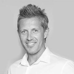 CampbellBevan's profile picture. Founder & Managing Director of Amazing Accom, specialists in luxury holiday houses, villas and apartments worldwide