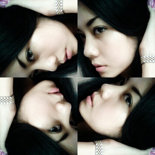 Indra Maulana ♥