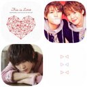 (∩。•o•。)っ. りょん (@0509____) Twitter