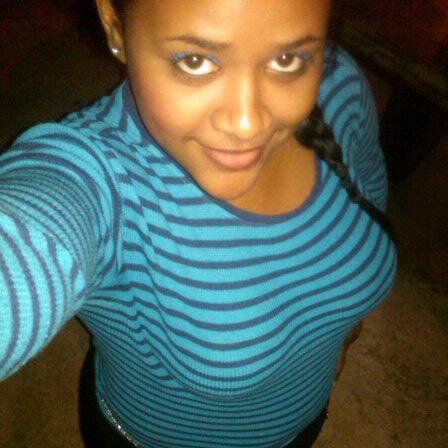 AlondraRodrig36's profile picture. Nací El 4 de Octubre del 1995 Me Encanta   Leer & Aprender Cosas Nuevas cada Dia/ [TEAMO' My DIOS] ♥ 100%Positive  #TodoLoPuedoEnCristoQueMeFortalece.!♥