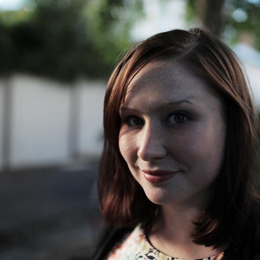 Flutist, improviser, sound artist  and new music enthusiast.