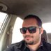 أبو فيااااض( HeKaS )Ahmed Abdelbary (@ahmed_hekas) Twitter profile photo