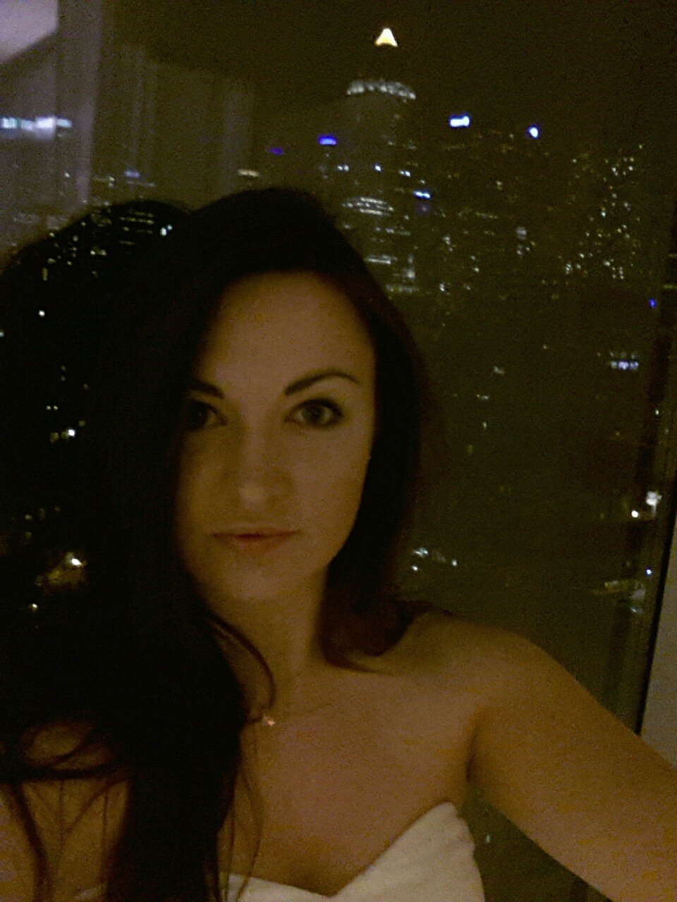 LHale90's profile picture. 