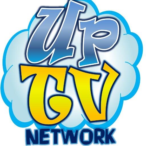 Low-budget, Indenpendant TV,San Diego's Showcases for local talent, news, and people. We wanna be your Anti-Depressant. Home of @NoBSPN @UpComedyShows + more