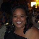 Layne Kent - @laynekent - Twitter