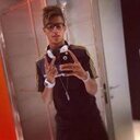 Marcelo (@13Marcelo1996) Twitter