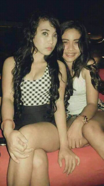 I ♥ my body  | Just Have Fun