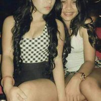 RatuChriselda © (@queenchriselda) 's Twitter Profile