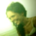 Vanessa Watkins - @watkinsvanessa - Twitter