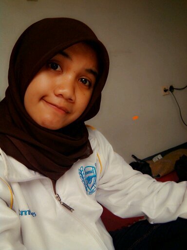 My life my choice ! | all things just for my parents | chemical analyst of PT Takeda Indonesia| ♥ park yoo chun ♥Yoo Ah In|♬ JYJ ♪♥'ers