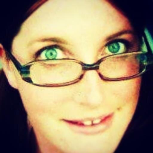 HeatherAllon's profile picture. Mother. Conceptual Realist. Music Junkie. Contributor. Coffee Drinker. Beer  Lover. Optimistic. Unflappable.