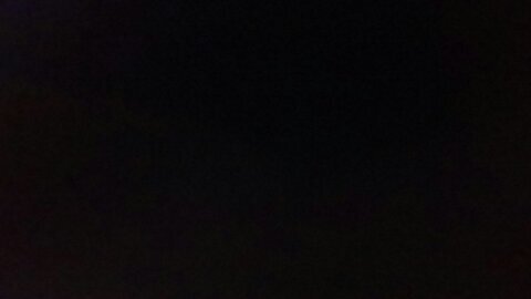 orsensengul's profile picture. Orsen SENGÜL | https://t.co/8Cvnq5hS09