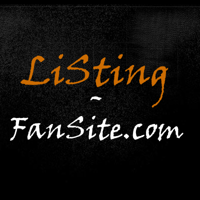 LiStingtweet's profile picture. Sting, The Police, Andy Summers, Stewart Copeland, Fiction Plane, Eliot Sumner,... Are you also a fan ?