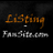 LiStingtweet's profile image