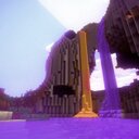 ASHLEY MAI - @GOD_GOT_UR_BACK - Twitter