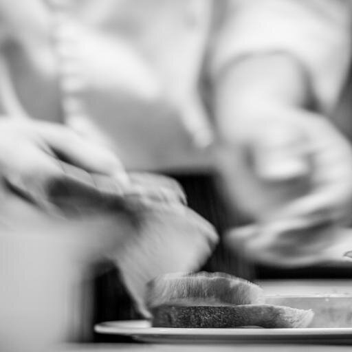 The Leading Job Board & Career Resource for Professional Chefs. Visit http://t.co/B6hYw3Tzf9 to begin your search for a more rewarding culinary career!