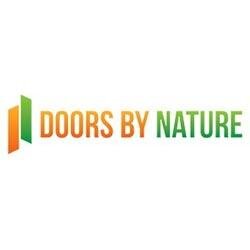DoorsByNature's profile picture. 