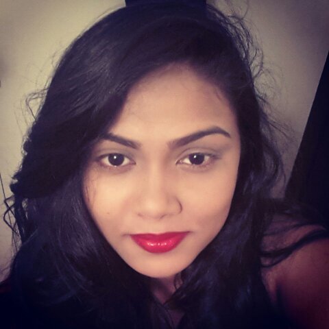 Humbled by life. Strong by endurance. Driven by faith. Blessed by prayer. Wise by independence. Beautiful by everything I have within=)
