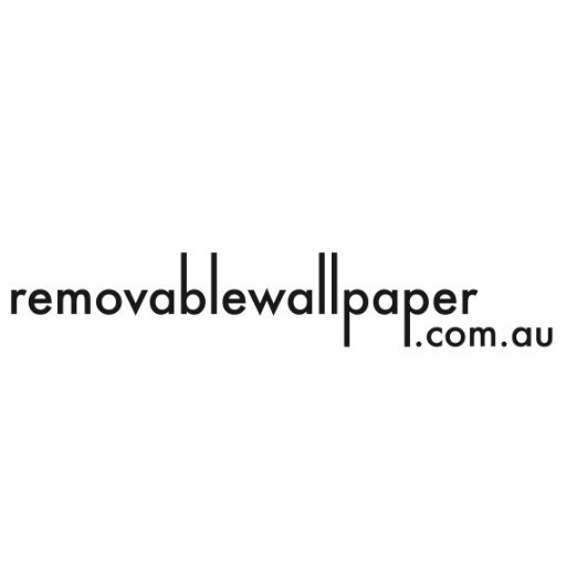 Removable Wallpaper is an online wallpaper store. Easy to install, removable & eco-friendly wallpapers from all around the world directly to you.