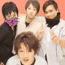 田中裕二 (@0805Dr) Twitter