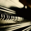 Jon Lozano - @Jonatha85753824 - Twitter