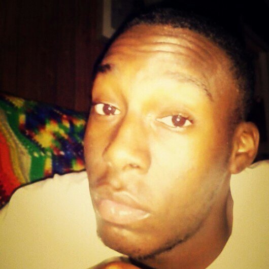 Beat producer ¥ Hit the fam up @bigdreamsmitch he got em too ¥ I gott that turn up for u ¥ new shit every week #Fuckwitme