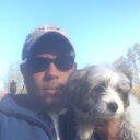 Rex Mbuthia - @MbuthiaRex - Twitter