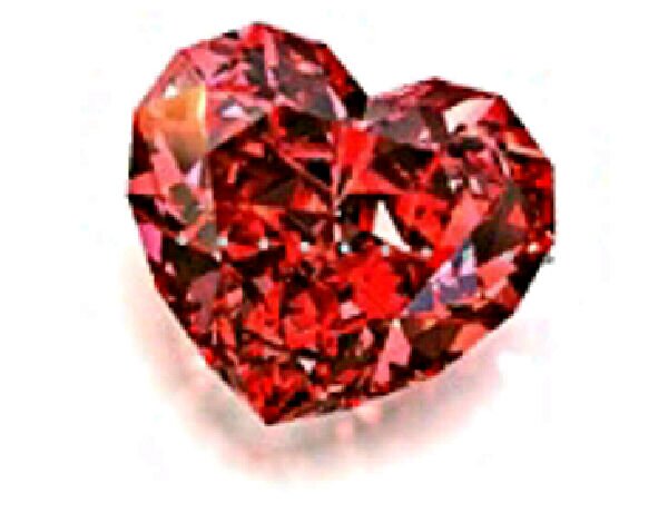 shining_wo's profile picture. kami menyediakan jasa wedding organizer khusus daerah Garut, Jika berminat bisa menghubungi : 083827986686 e-mail : shiningwo@yahoo.co.id