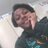 Profile Picture of Victorialovin (@ruby43patterson) on Twitter