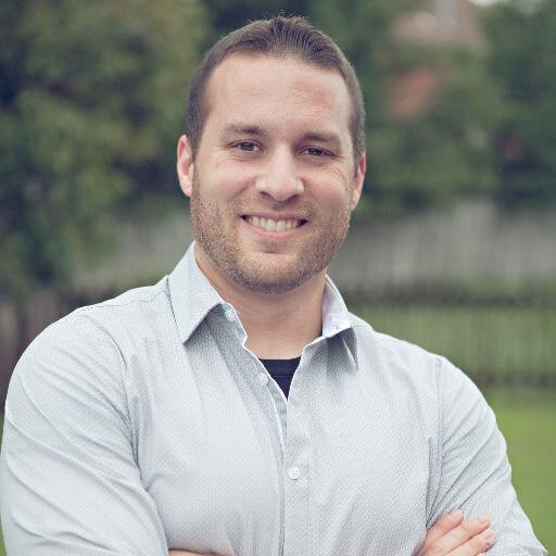 Business Intelligence, Big Data and Web Developer in Milwaukee, WI