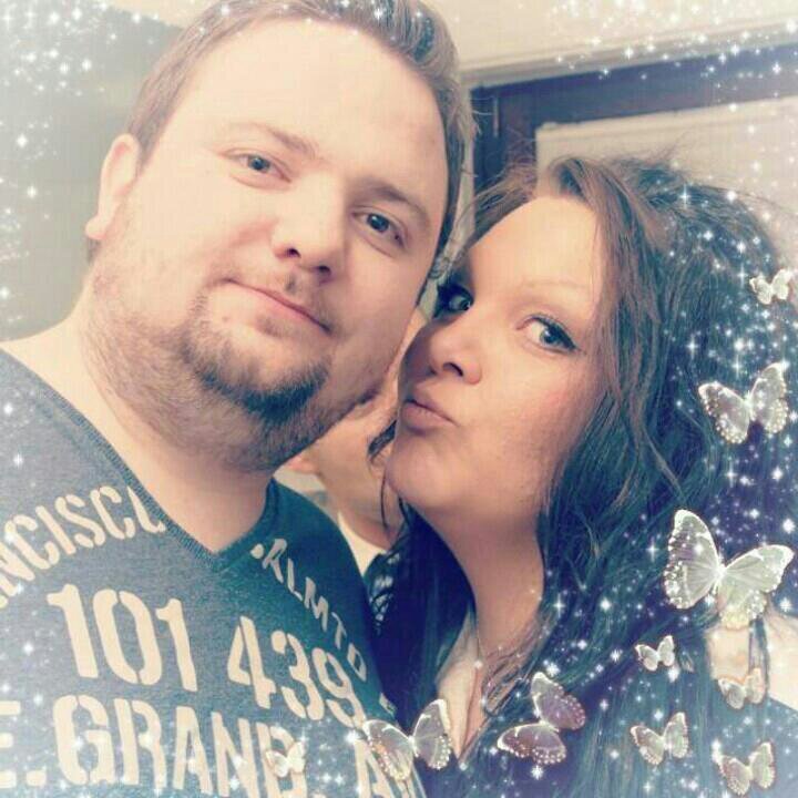 LsLud's profile picture. 