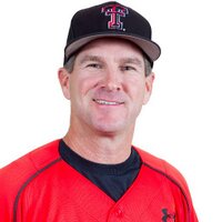 Tim Tadlock(@TimTadlockTTU) 's Twitter Profile Photo