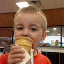 mathew harris - @86Mathewd - Twitter