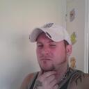 Paul Bellamy - @bdogg70284005 - Twitter