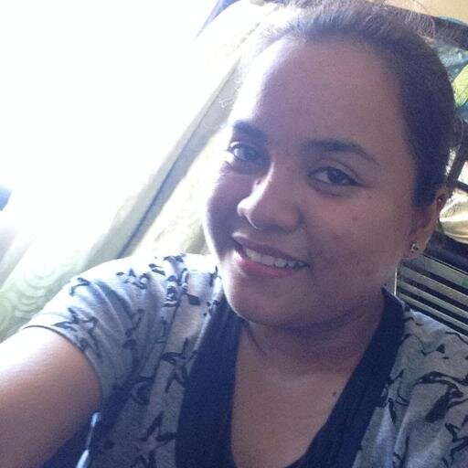I am jolly person,honest,trustworthy,responsible in our family..I'm single and available.