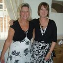 sarah jane ayres - @sarahayres86 - Twitter