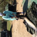 terry holder - @terryboy1234 - Twitter