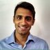 Kiran Sury (@kiransury) Twitter profile photo Kiran Sury (@kiransury) Twitter profile photo