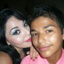 Brian becerra  - @BrecBrian - Twitter