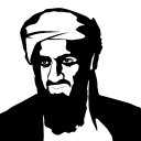 chris martini - @chris_matini - Twitter