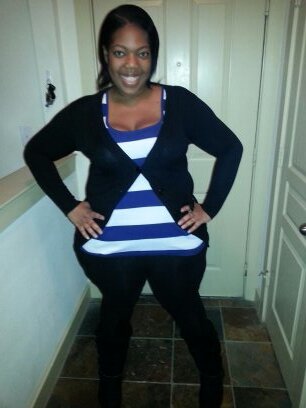 Tdean1985's profile picture. 