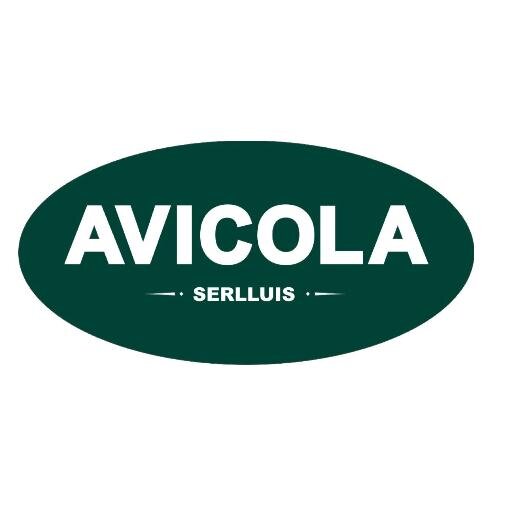 AVICOLAserlluis's profile picture. Gràcies a tots per continuar confiant en nosaltres.  La seva botiga de confiança! https://t.co/HW4l9aX4Qe