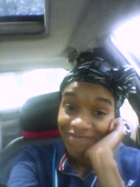 #LIBRA/SCORPIO, #Brilliant, #LovingMommyof2, #Wifey, #Dedicated, #GORGEOUS, *Britt* #Luscious