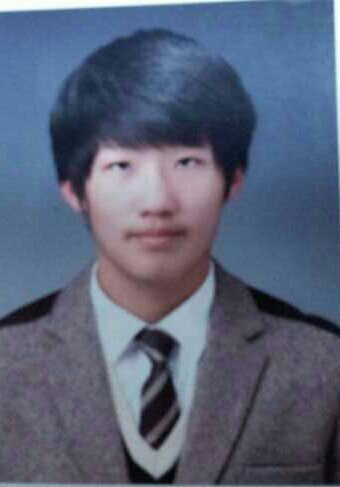 ch8826 Profile Picture
