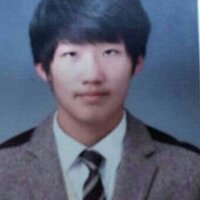 준형아 사랑한다 (@ch8826) 's Twitter Profile Photo